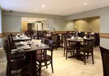 Hotel Phoenix foto 7