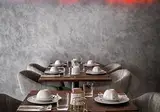 Hotel Moon & Sun Braga foto 24