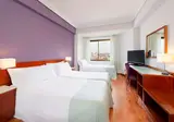 Hotel Madrid Centro Affiliated by Melia foto 1