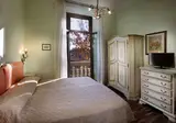 Hotel Savona foto 1