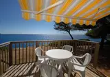 Arena Stoja Camping Homes foto 15
