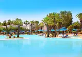 Royal Karthago Djerba foto 17