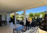 Casa Carvalhal foto 12