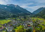 Ontdek de Zugspitz Region vanuit Lermoos foto 3