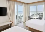 AC Hotel by Marriott Fort Lauderdale Beach foto 23