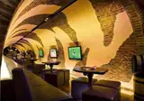 Four Points by Sheraton Bur Dubai foto 20