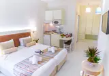 Camelot Royal Beds foto 18