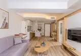 Bof Hotels Ceo Suites Atasehir foto 28