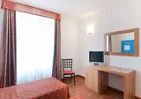 San Remo foto 11