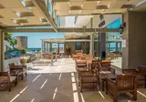 Hotel Mitsis La Vita Beach foto 4