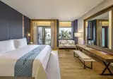 Banyan Tree Dubai at Bluewaters Island foto 21