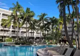 Lago Mar Resort & Club foto 7
