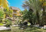 Canonnier Beachcomber Golf Resort & Spa foto 3