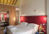 Hotel Torre Fiore foto 21