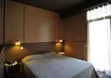 Axis Vermar Beach Hotel foto 4