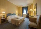 Hotel Poledrini foto 11