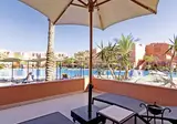Jaz Makadi Oasis Resort & Club foto 28