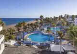 Sol Lanzarote foto 17