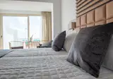 Piere Anne Beach Hotel foto 27