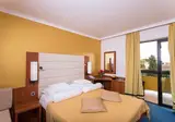 Hotel Ilirija foto 12