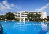 Hotel Rada Siri foto 7