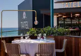 The Site Hotel Ibiza foto 30