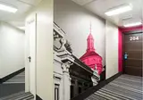 B&B Hotel Milano San Siro foto 13