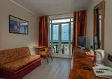 Hotel Cristina foto 15