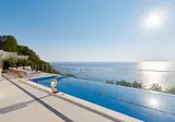Ananti Resort, Residences & Beach Club foto 7