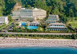 Elite Suites by Rhodes Bay foto 1