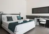 Hotel Caportigia foto 2