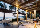 White Rocks Hotel Kefalonia foto 6