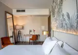 Hotel Della Piana foto 17