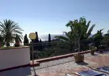 Villa Esperia foto 20