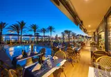 Negresco Beach Hotel foto 23