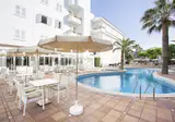Grupotel Dunamar foto 17