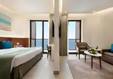 Wyndham Garden Ajman Corniche foto 26