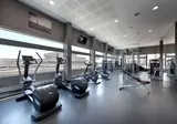 Eurostars Grand Marina Hotel foto 20