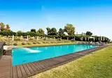 Falconara Greenblu Resort foto 1