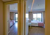 Diamond Premium Hotel foto 7