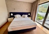 Hotel Folgosa Douro foto 25