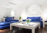 Magna Pars Suites foto 21