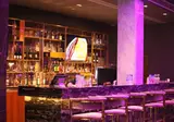 Marina Sharm Hotel foto 7
