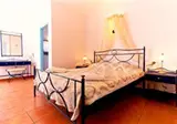Kastro Suites foto 16