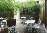 Hotel Mademoiselle foto 2