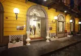 Hotel Vergilius Billia foto 13