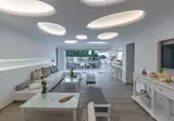 Spiros Hotel foto 19