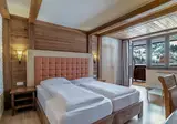 Hotel Victoriya foto 27