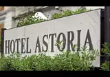 Hotel Astoria foto 25