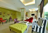 Abloom Exclusive Serviced Appartementen foto 7